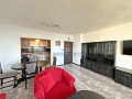 Дава под наем  3-стаен град Варна , ВИНС-Червен площад , 110 кв.м | 68626165 - изображение [2]