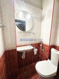Дава под наем  3-стаен град Варна , ВИНС-Червен площад , 110 кв.м | 68626165 - изображение [16]