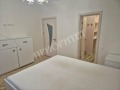 Под наем 3-СТАЕН, град Варна, Център • 920 € • 11384271 — Holmes.bg