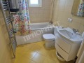 Под наем 3-СТАЕН, град Варна, Център • 920 € • 11384271 — Holmes.bg