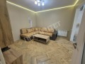 Под наем 3-СТАЕН, град Варна, Център • 920 € • 11384271 — Holmes.bg