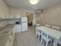 Под наем 3-СТАЕН, град Варна, Център • 920 € • 11384271 — Holmes.bg