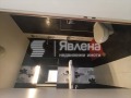Под наем 3-СТАЕН, град София, Медицинска академия • 500 € • 60380405 — Holmes.bg