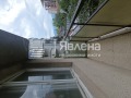 Под наем 3-СТАЕН, град София, Медицинска академия • 500 € • 60380405 — Holmes.bg