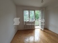 Под наем 3-СТАЕН, град София, Медицинска академия • 500 € • 60380405 — Holmes.bg