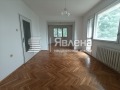 Под наем 3-СТАЕН, град София, Медицинска академия • 500 € • 60380405 — Holmes.bg