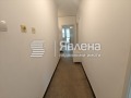 Под наем 3-СТАЕН, град София, Медицинска академия • 500 € • 60380405 — Holmes.bg