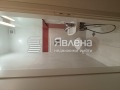 Под наем 3-СТАЕН, град София, Медицинска академия • 500 € • 60380405 — Holmes.bg