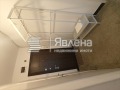 Под наем 3-СТАЕН, град София, Медицинска академия • 500 € • 60380405 — Holmes.bg