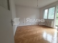 Под наем 3-СТАЕН, град София, Медицинска академия • 500 € • 60380405 — Holmes.bg