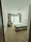 Дава под наем  3-стаен град Варна , к.к. Св.Св. Константин и Елена , 120 кв.м | 35584069 - изображение [3]