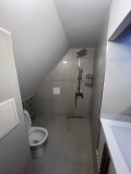 Под наем МЕЗОНЕТ, град Пловдив, Кършияка • 780 € / 1525.55 лв. • 51968187 9