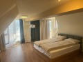 Под наем МЕЗОНЕТ, град Пловдив, Кършияка • 780 € / 1525.55 лв. • 51968187 3