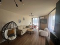 Под наем МЕЗОНЕТ, град Пловдив, Кършияка • 780 € / 1525.55 лв. • 51968187 2