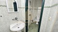 Под наем ОФИС, град Плевен, Широк център • 250 € • 37056671 6