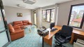 Под наем ОФИС, град Плевен, Широк център • 250 € • 37056671 1