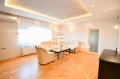 Дава под наем  Етаж от къща град София , с. Герман , 100 кв.м | 93037214 - изображение [6]
