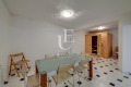 Дава под наем  Къща град София , Симеоново , 300 кв.м | 54695609 - изображение [13]