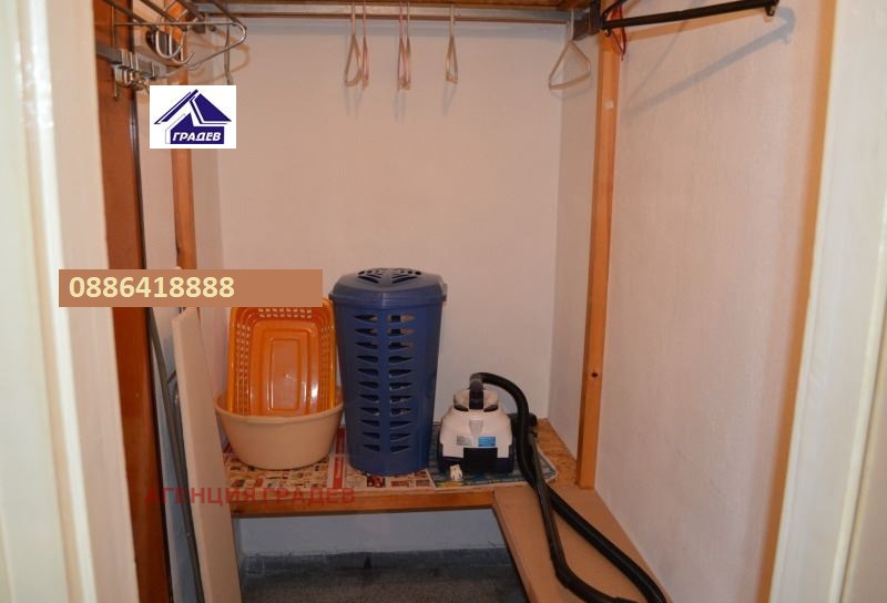 ���� ��� ���� 2-����� | Imot.bg � ����������� 9