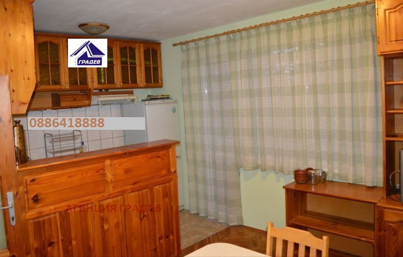 ���� ��� ���� 2-����� | Imot.bg � ����������� 4