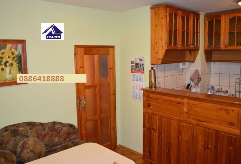 ���� ��� ���� 2-����� | Imot.bg � ����������� 3