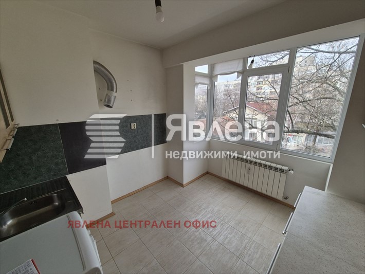 ���� ��� ���� 2-����� | Imot.bg � ����������� 5