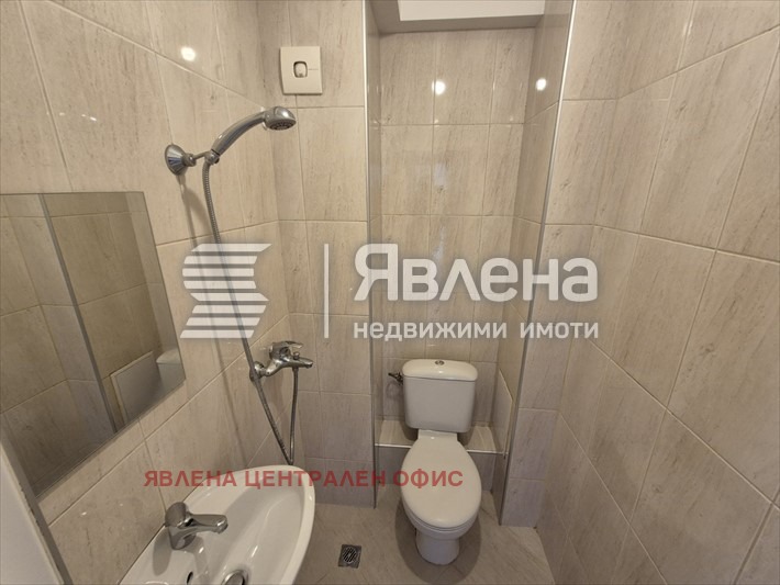 ���� ��� ���� 2-����� | Imot.bg � ����������� 9