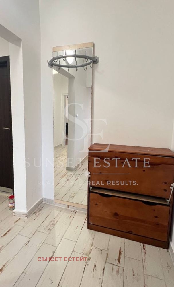 ���� ��� ���� 2-����� | Imot.bg � ����������� 10