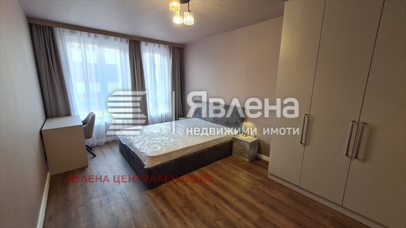 ���� ��� ���� 4-����� | Imot.bg � ����������� 8