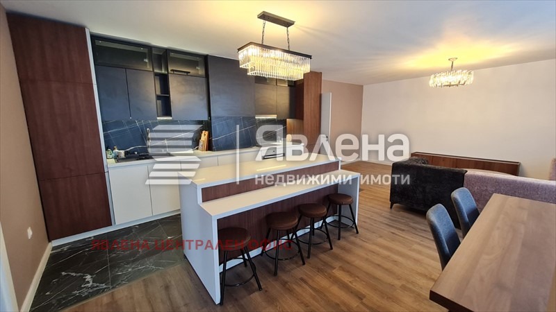 ���� ��� ���� 4-����� | Imot.bg � ����������� 2