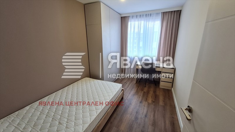 ���� ��� ���� 4-����� | Imot.bg � ����������� 7