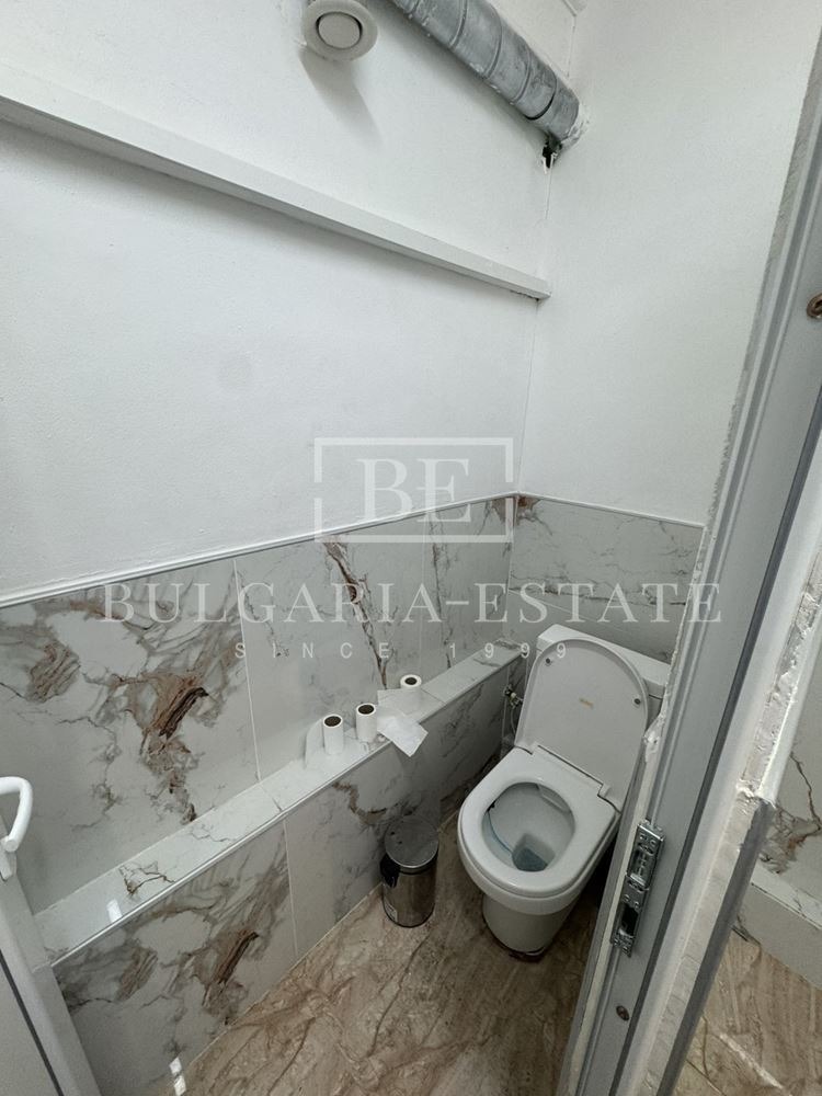 ���� ��� ���� ��������� | Imot.bg � ����������� 7