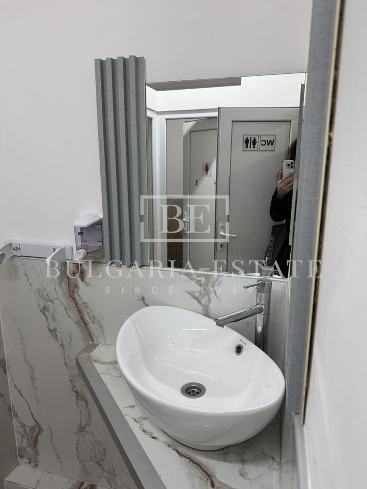 ���� ��� ���� ��������� | Imot.bg � ����������� 8