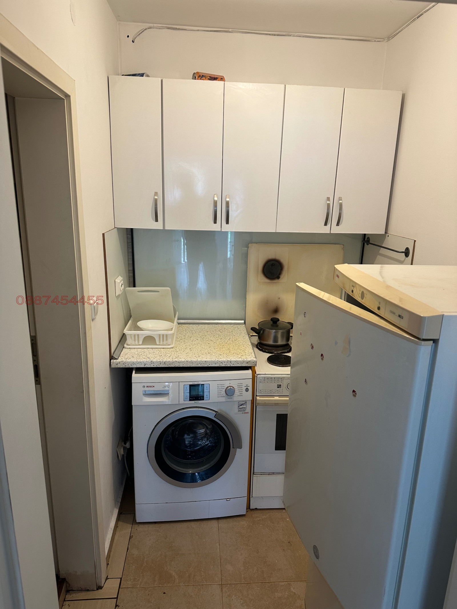 ���� ��� ���� 1-����� | Imot.bg � ����������� 3