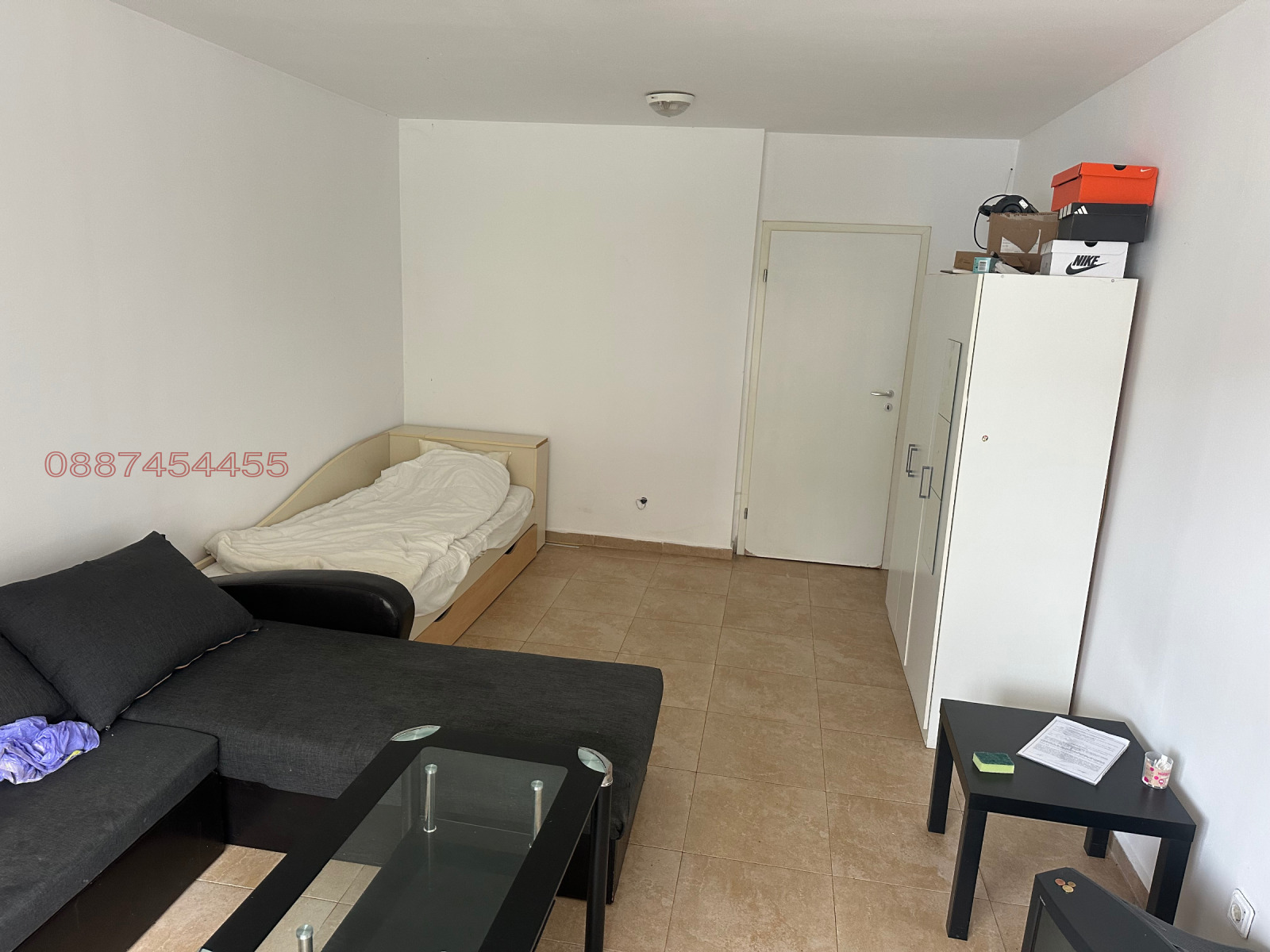 ���� ��� ���� 1-����� | Imot.bg � ����������� 2