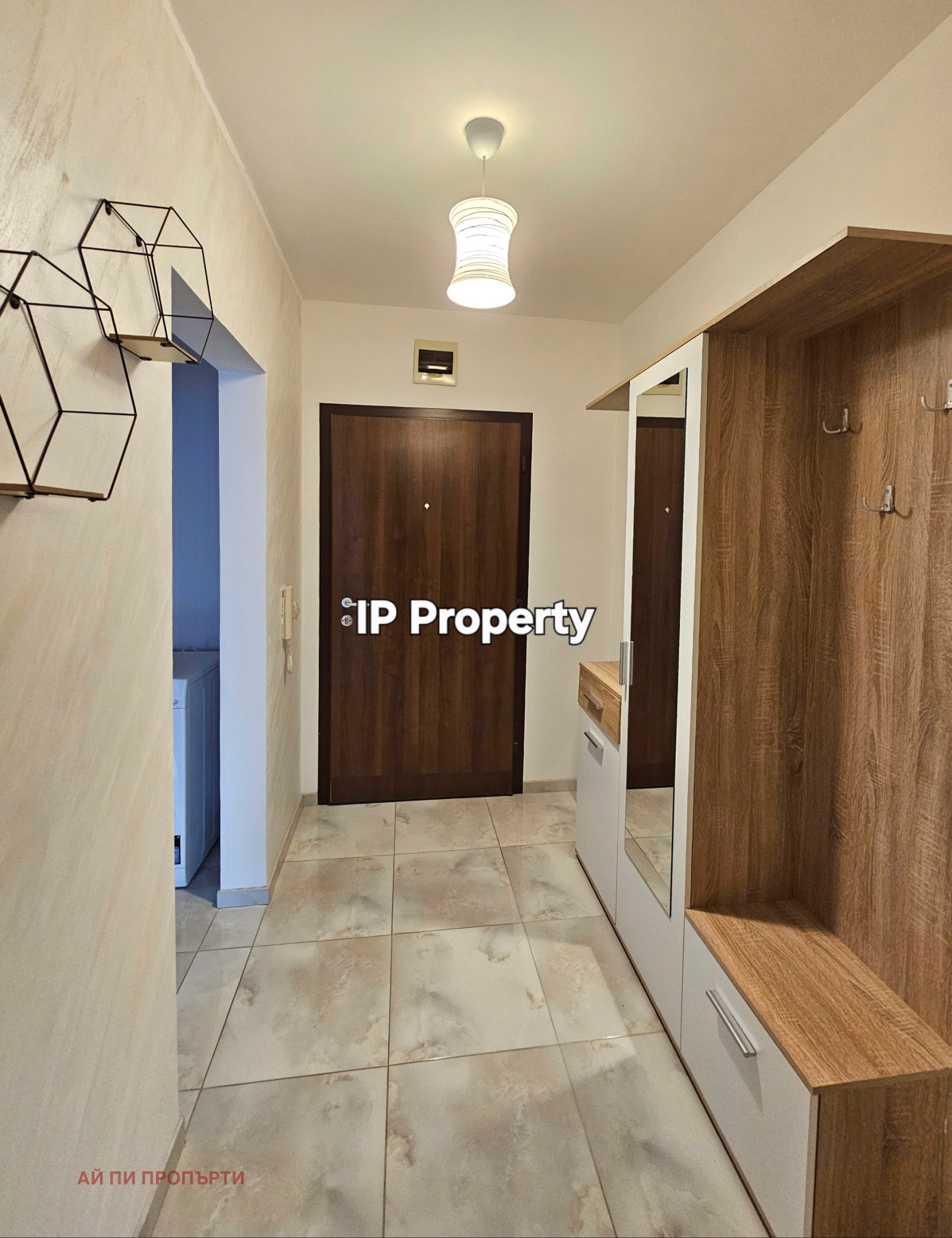 Дава под Наем 2-СТАЕН | Imot.bg — изображение 7