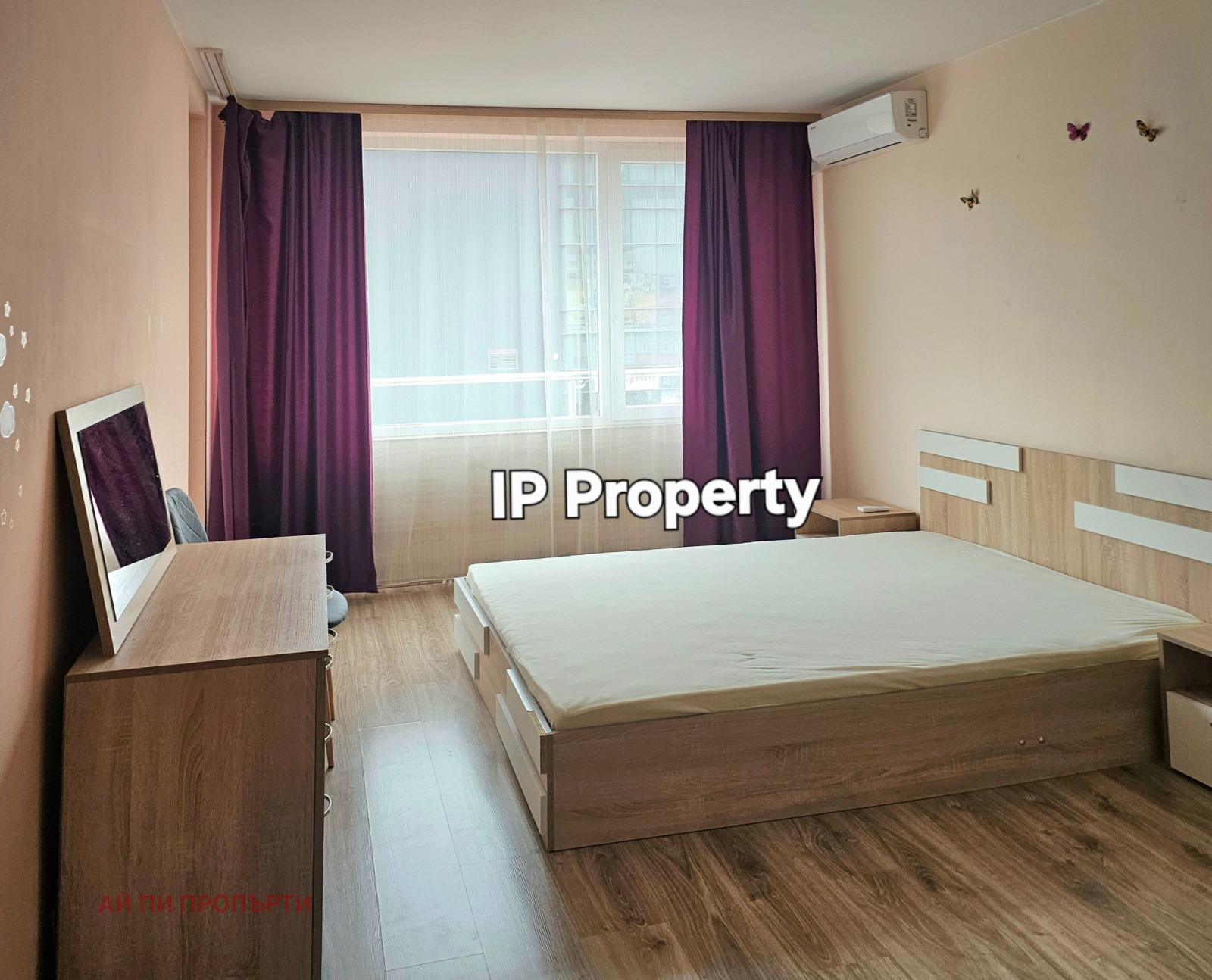 Дава под Наем 2-СТАЕН | Imot.bg — изображение 8