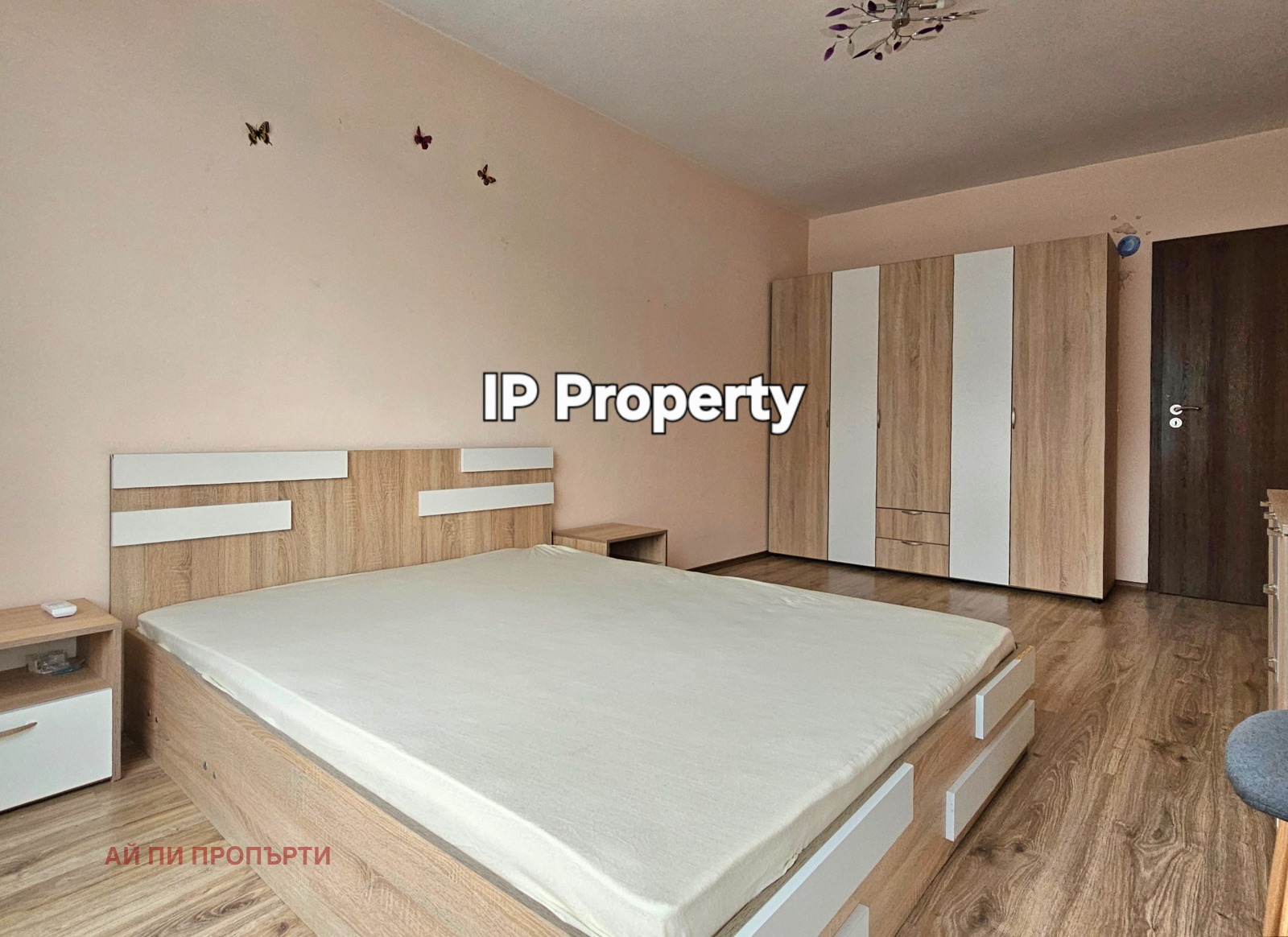 Дава под Наем 2-СТАЕН | Imot.bg — изображение 9