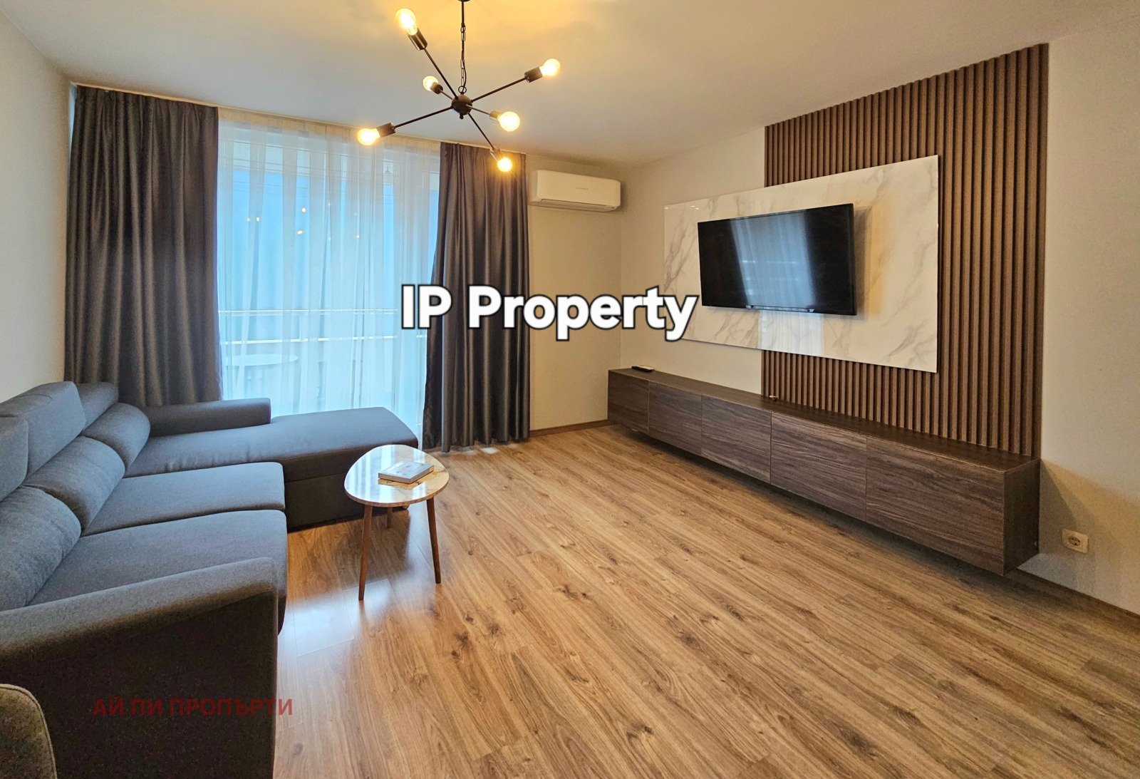 Дава под Наем 2-СТАЕН | Imot.bg — изображение 1