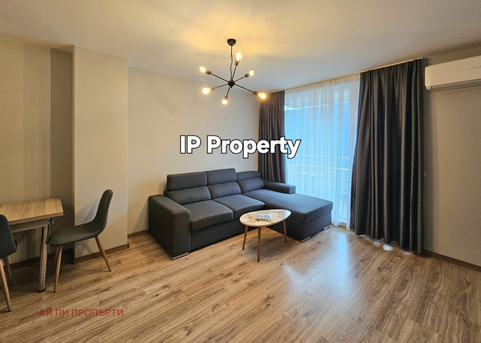 Дава под Наем 2-СТАЕН | Imot.bg — изображение 2