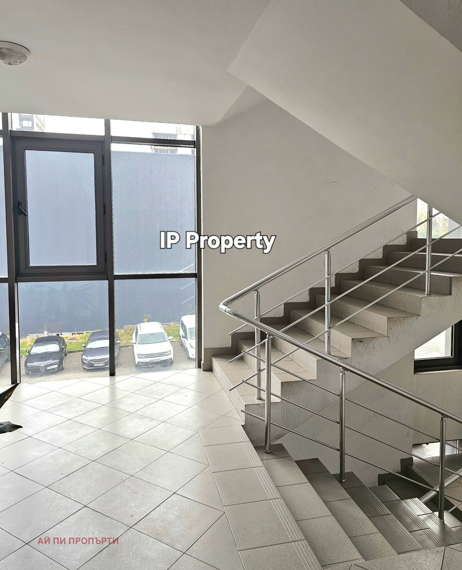 Дава под Наем 2-СТАЕН | Imot.bg — изображение 14