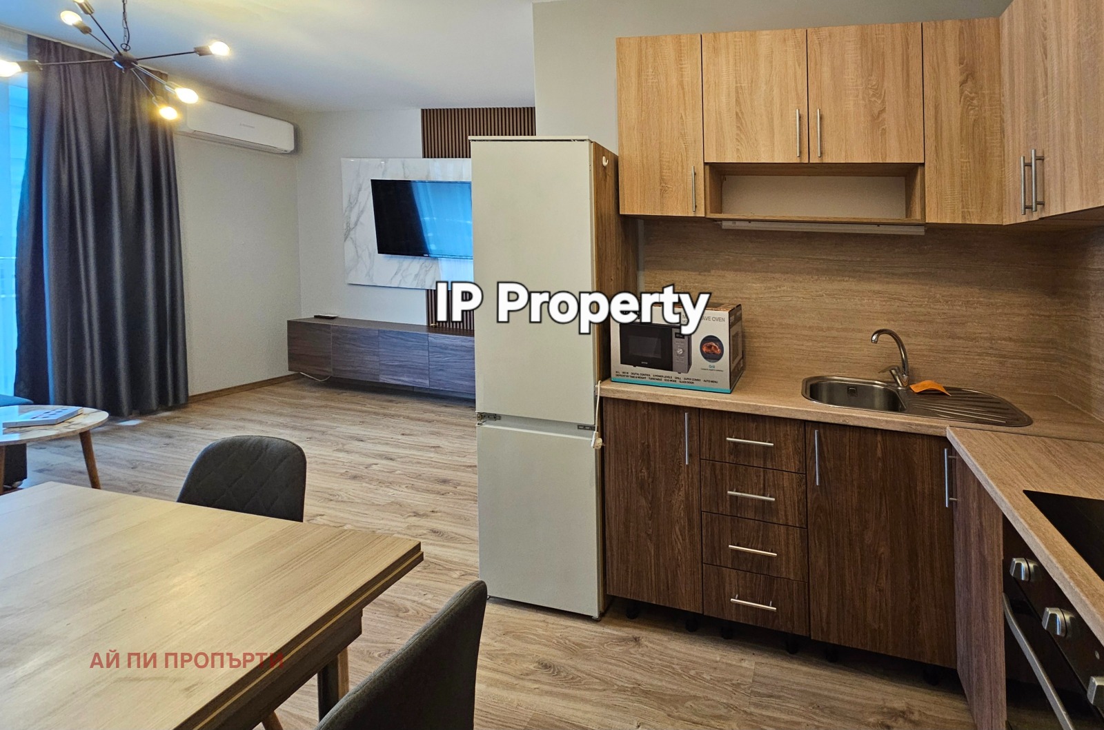 Дава под Наем 2-СТАЕН | Imot.bg — изображение 3