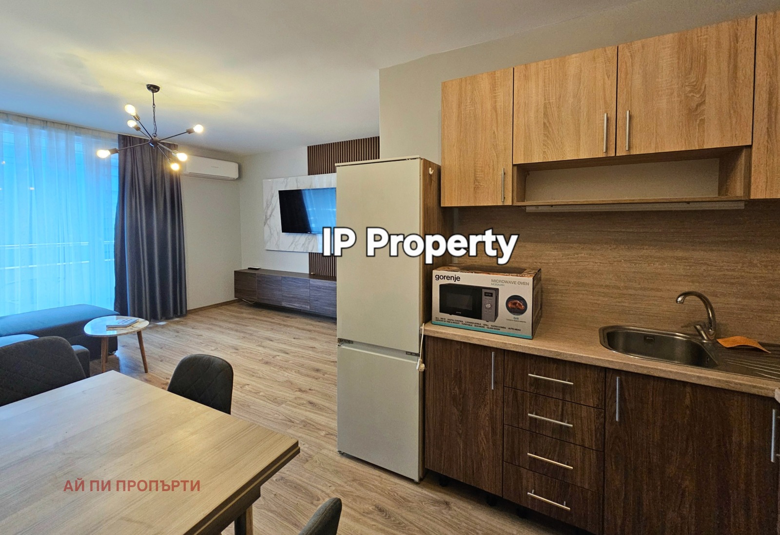 Дава под Наем 2-СТАЕН | Imot.bg — изображение 13