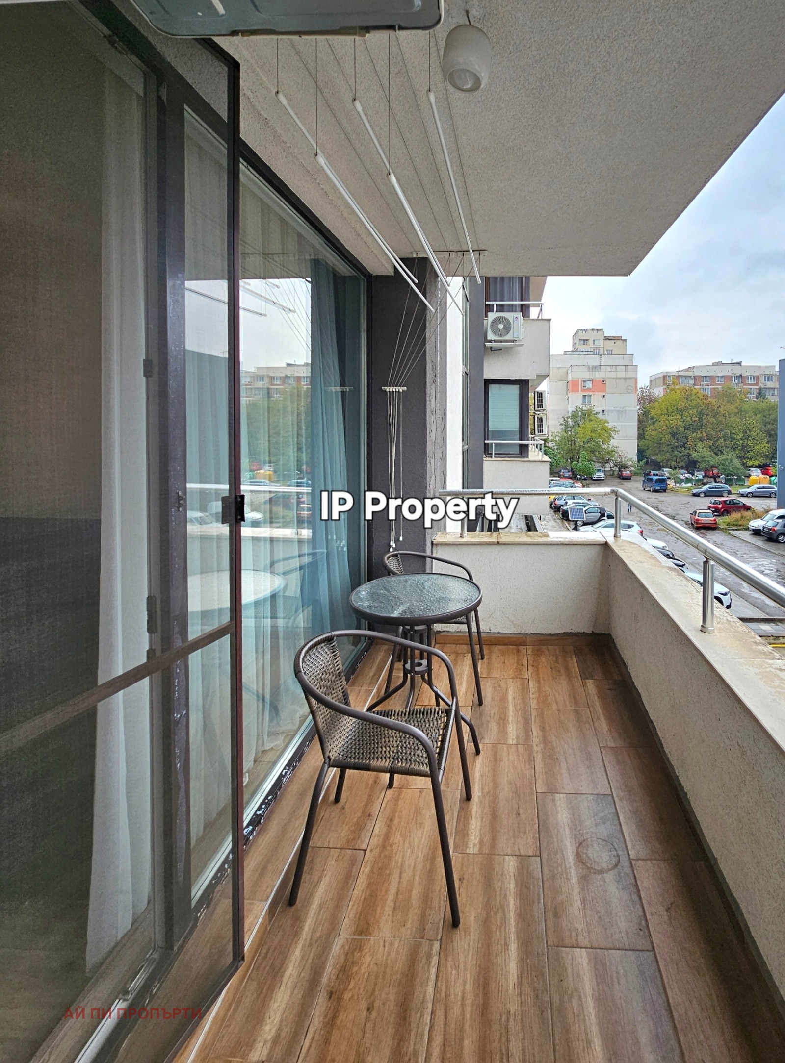 Дава под Наем 2-СТАЕН | Imot.bg — изображение 5