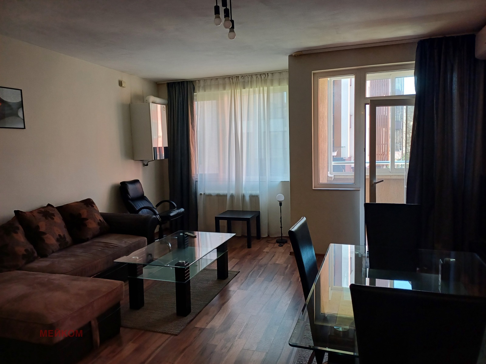 ���� ��� ���� 2-����� | Imot.bg � ����������� 3