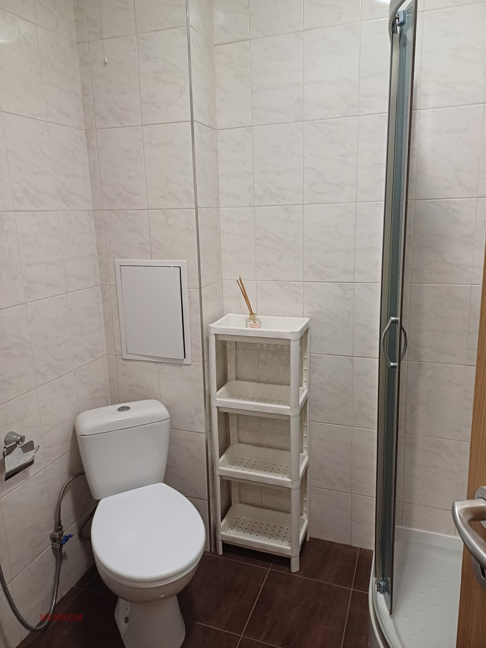 ���� ��� ���� 2-����� | Imot.bg � ����������� 6