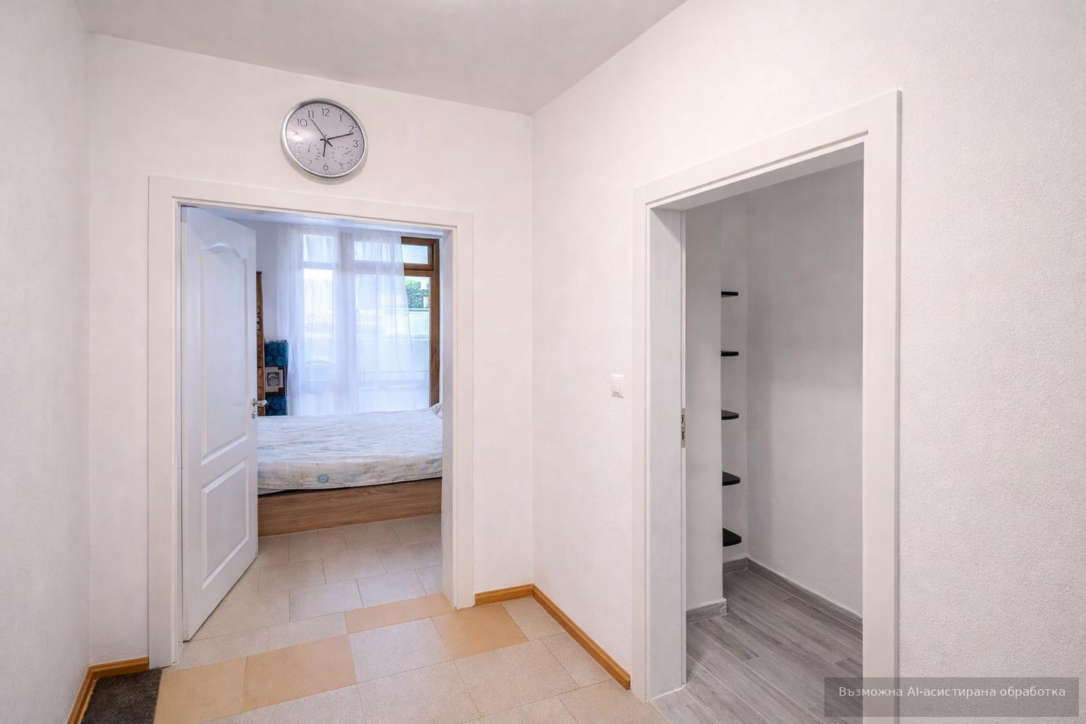 ���� ��� ���� 2-����� | Imot.bg � ����������� 7