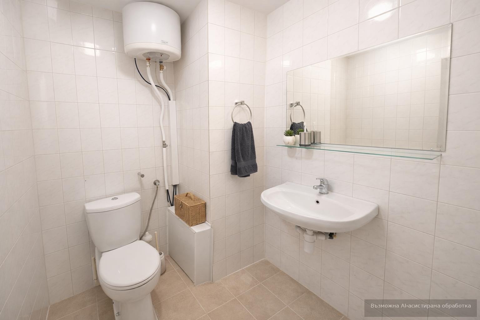 ���� ��� ���� 2-����� | Imot.bg � ����������� 6