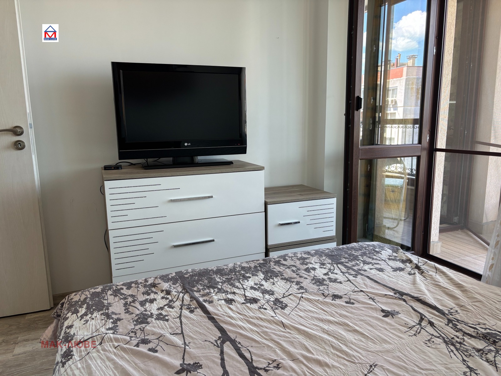���� ��� ���� 2-����� | Imot.bg � ����������� 9