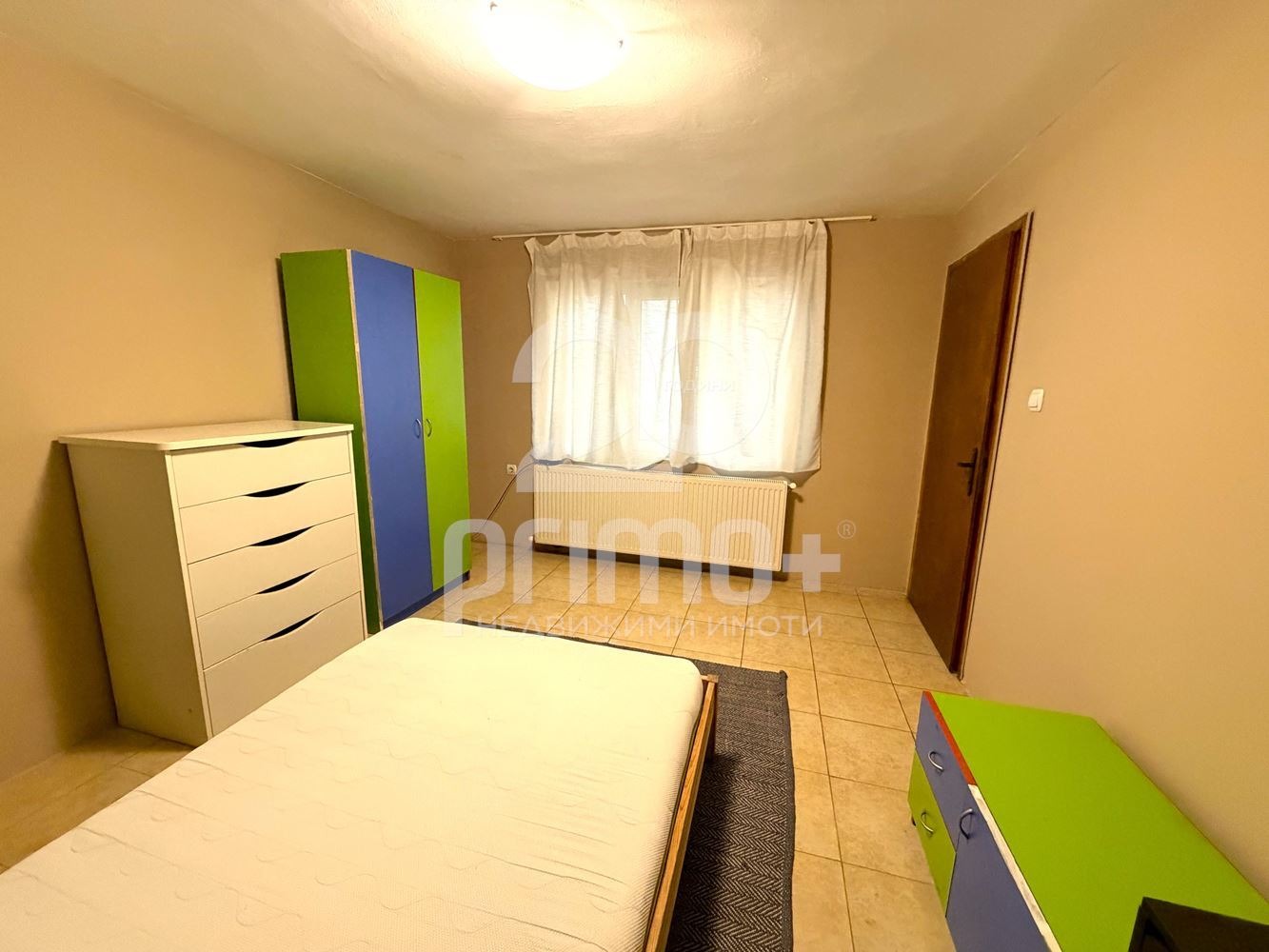 ���� ��� ���� 2-����� | Imot.bg � ����������� 7